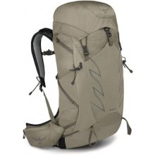 Osprey Talon 33 sawdust/earl grey S/M