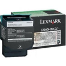 Tooner Lexmark 602H, Laser, Lexmark MX310...
