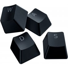 Razer | Upgrade Set | PBT Keycap | N/A | N/A...