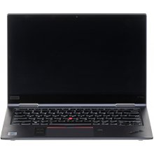 Notebook Lenovo ThinkPad X1 Yoga G5 2in1...