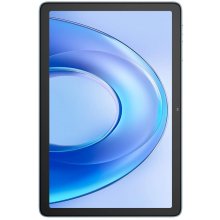 BLACKVIEW Tablet Tab 60 Pro LTE 11 8/128GB...