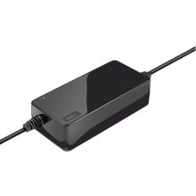 Trust Primo Universal 90W laptop charger