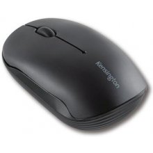 Мышь Kensington Pro Fit Bluetooth Mid-Size...