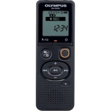 Olympus Dig.recorder OIympus VN-540PC