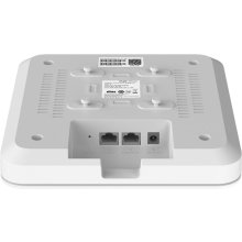 Ruijie Networks RG-RAP2200(E) wireless...