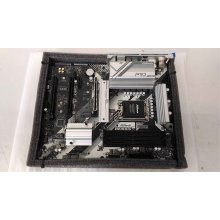 ASRock SALE OUT. B760 PRO RS/D4 | ASRock...