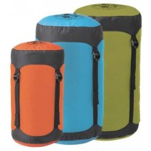Sea To Summit StS Compression Sack X-Large...