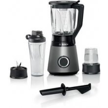 BOSCH Serie 4 MMB6177S blender 1.5 L...