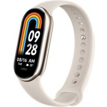Xiaomi Smart Band 8 AMOLED Clip-on/Wristband...