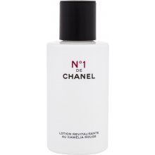 Chanel No.1 Revitalizing Lotion 150ml -...