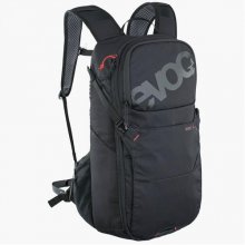 EVOC Ride 16L backpack Cycling backpack...