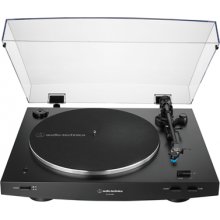 Audio-Technica Audio Technica AT-LP3XBT...