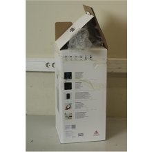 Tolmuimeja Xiaomi SALE OUT. Smart Air...