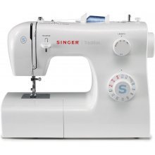 Singer Sewing machine | SMC 2259 | Number of...