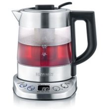 Veekeetja Severin WK 3473 electric kettle 1...