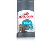Royal Canin kassitoit Urinary Care 2kg (FCN)