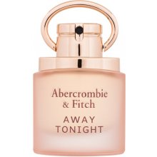 Abercrombie & Fitch Away Tonight 30ml - Eau...