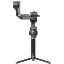 DJI RS 4 Pro Combo Hand camera stabilizer...