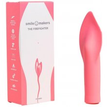 Smilemakers Personal massager The...