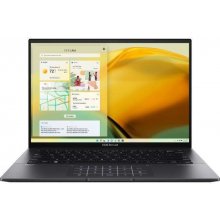 Sülearvuti ASUS | Zenbook UM3402YA-KP753W |...