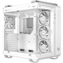Korpus Asus TUF GAMING GT502 Horizon TG ARGB...