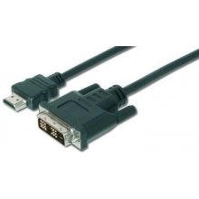 DIGITUS ASSMANN HDMI adapter cable type...