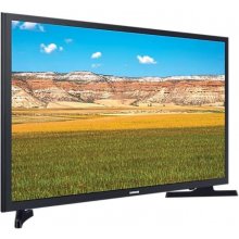 SAMSUNG Series 4 UE32T4302AE 81.3 cm (32")...