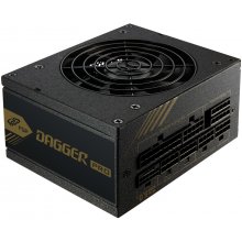 Toiteplokk Fortron 850W FSP DAGGER PRO 850...