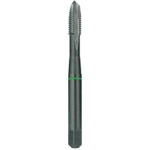 RUKO 232080VA Threading tap