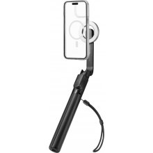 Spigen Selfi-statiiv, Selfie Stick Tripod...