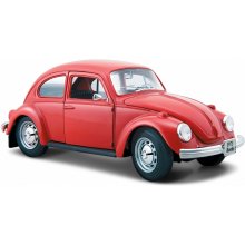 Maisto Composite model Volkswagen Beetle...