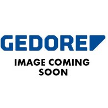 Gedore 2964090 angle grinder accessory