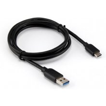 Sbox USB-20-TYPEC-2/R USB 2.0 A. -> Type-C...