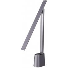 Baseus Smart Eye table lamp 5 W E Grey