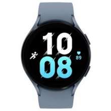 Samsung Galaxy Watch5 3.56 cm (1.4") OLED 44...