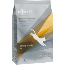 TROVET Cat Urinary Struvite ASD 10 kg -...