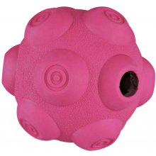 Trixie Toy for dogs Dog Activity Snack Ball...