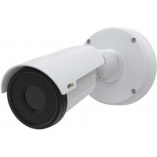 AXIS NET CAMERA Q1952-E 35MM 8.3FPS/THERMAL...