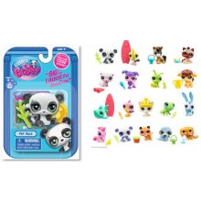 LITTLEST PET SHOP Фигурка, 5см