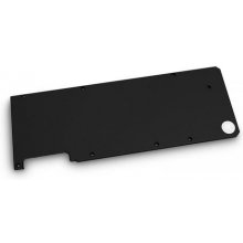 EK Water Blocks 3831109832660 computer...