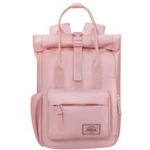 American Tourister Urban Groove Backpack...