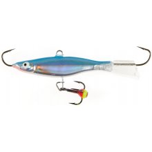 Lucky John Balanced jig Viking 4 41401-15H