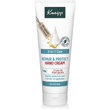 Kneipp Repair & Protect Hand Cream 75ml -...