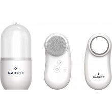 Garett Electronics Garett Beauty Multi Clean...