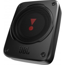 JBL Bass Pro Lite Ultra-Compact Under Seat...