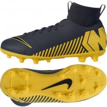 nike mercurial 6 club