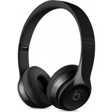 Apple Beats Solo3 Wireless Headphones -...