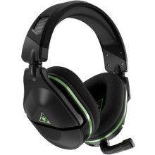 Turtle Beach Stealth 600 Gen 2 Headset for...