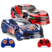 EXOST TE20647 Radio-Controlled (RC) model...