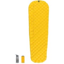 Sea To Summit StS UltraLight Air Mat Small...